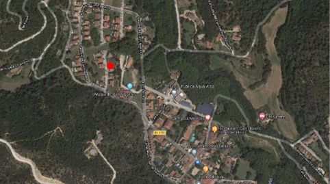 ¡Terreno plano ideal para construir la casa de tus sueños!, immagine 4