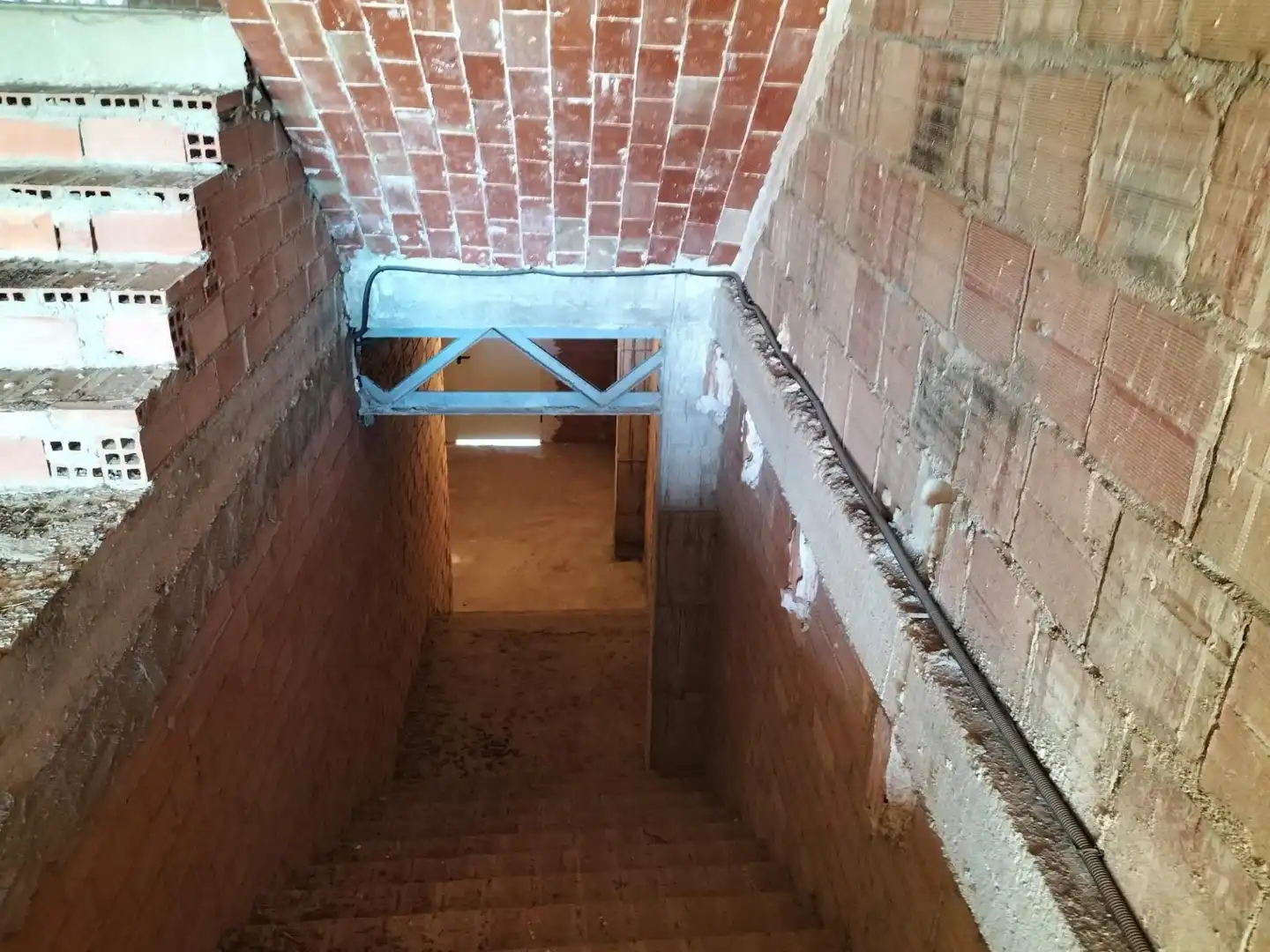 Flat for sale in Navarrés