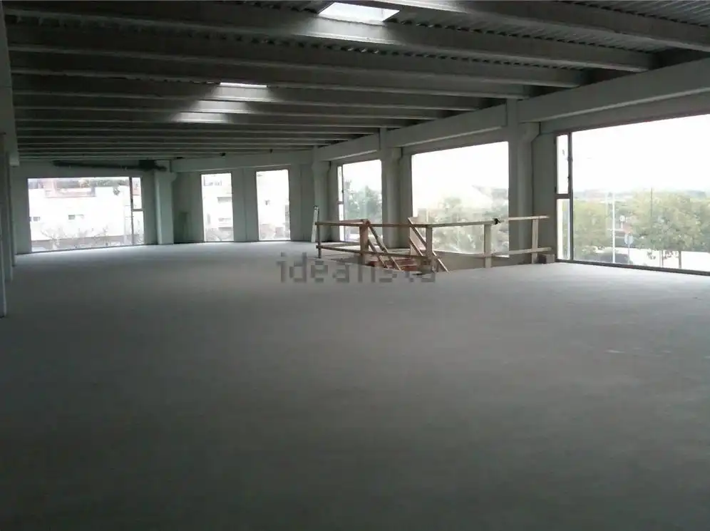 Fabrikhallen zur Miete in Massamagrell