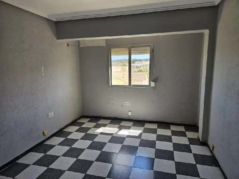 Wohnung mit Terrasse zum Verkauf in Avenida Avenida Doctor Corachán, imagen 7