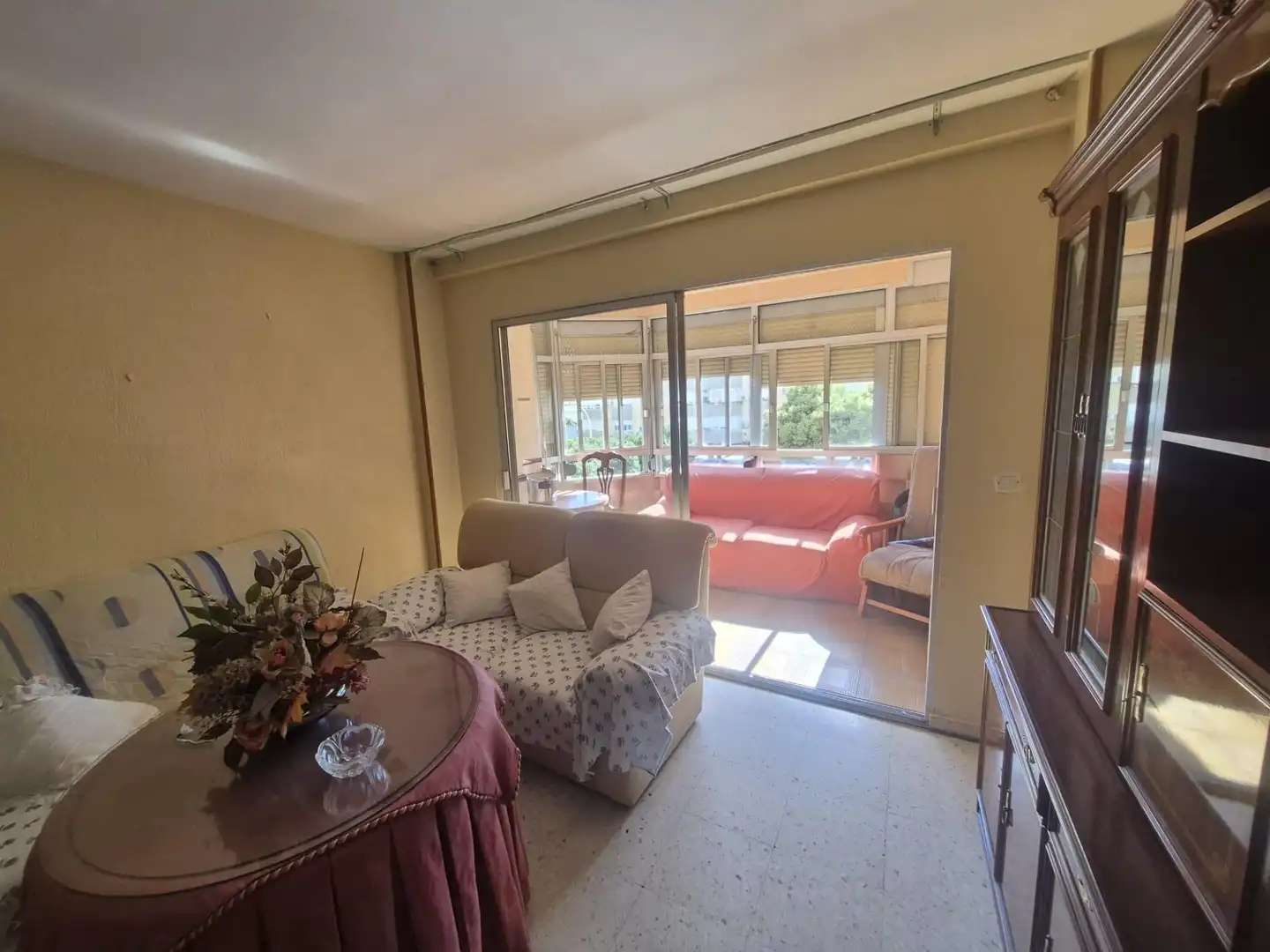 Appartement avec ascenseur à vendre à Isla Chica, imagen 2