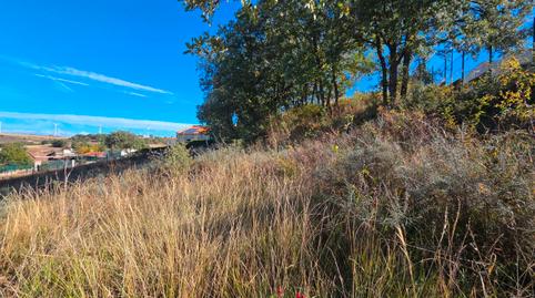 Foto 3 de Residencial en venta en Avenida de la Golondrina, Carcedo de Burgos, Burgos