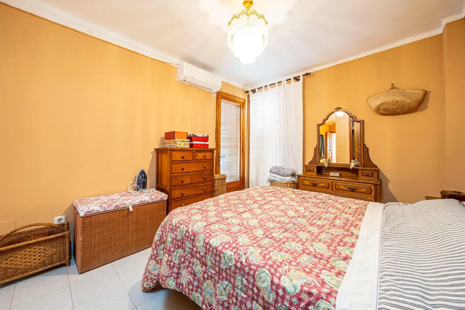 Habitación de Piso en venta en Son Servera