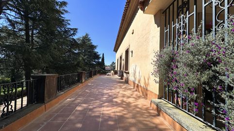 Foto 4 de Casa o chalet en venta en Pla de Bon Aire, Terrassa