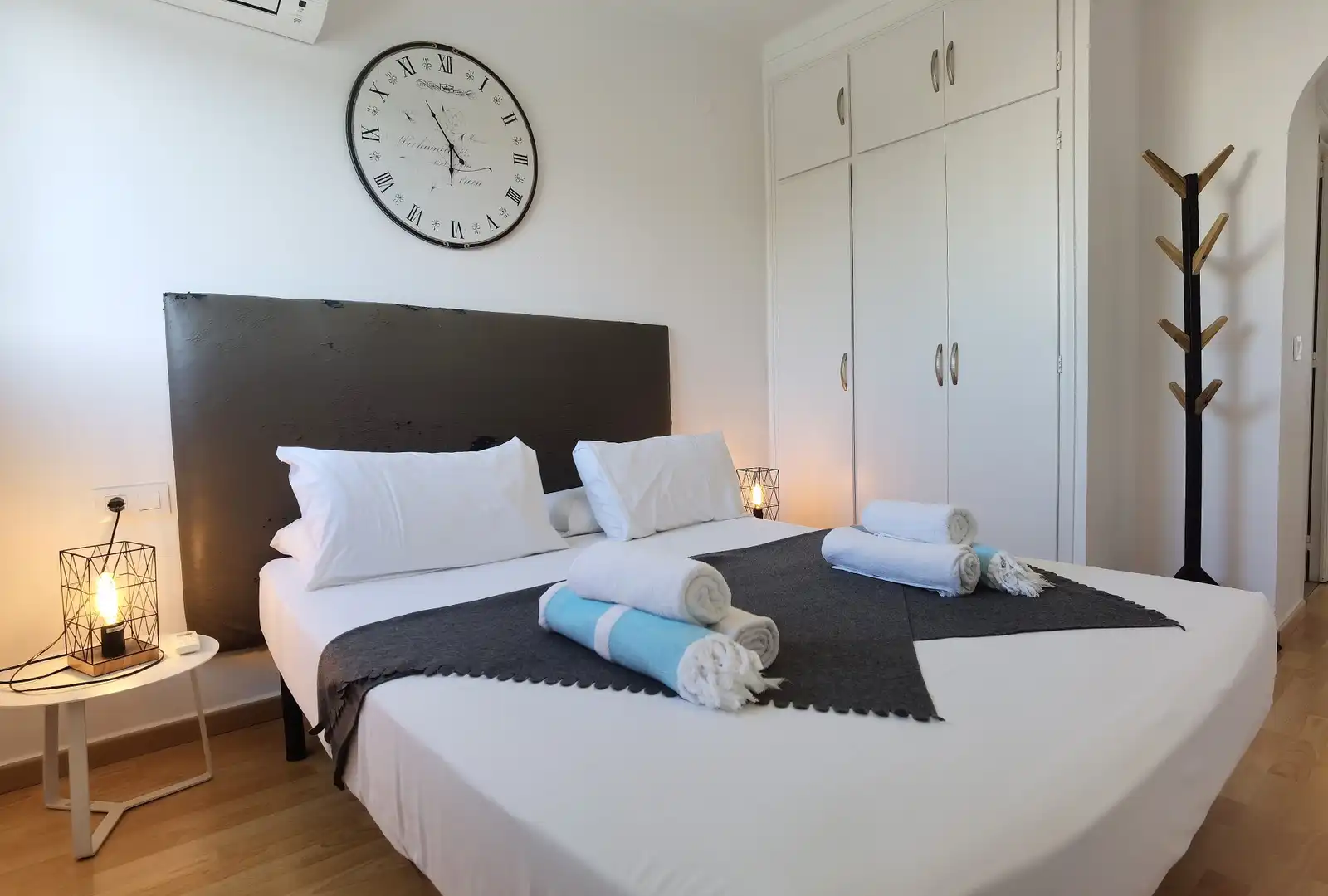 House with pool for sale in Carrer Francolí, imagen 47
