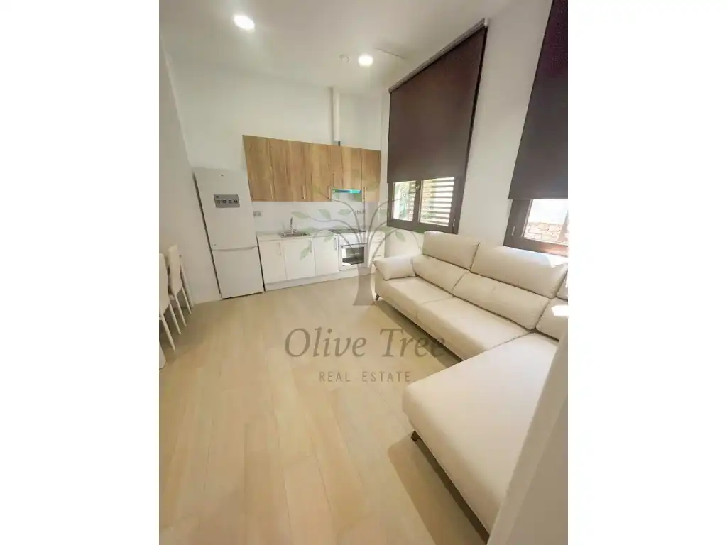 Apartment to rent in Calle Vara De Rey, imagen 3