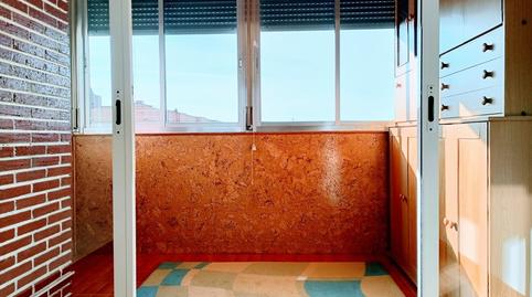 Photo 3 of Flat for rent in Fuentespina, Santa Eugenia,  Madrid Capital