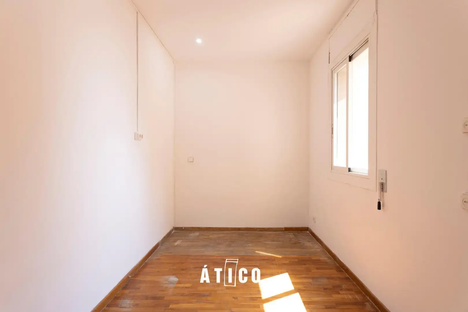 Penthouse mit Aufzug zum Verkauf in Sarrià - Sant Gervasi, imagen 37