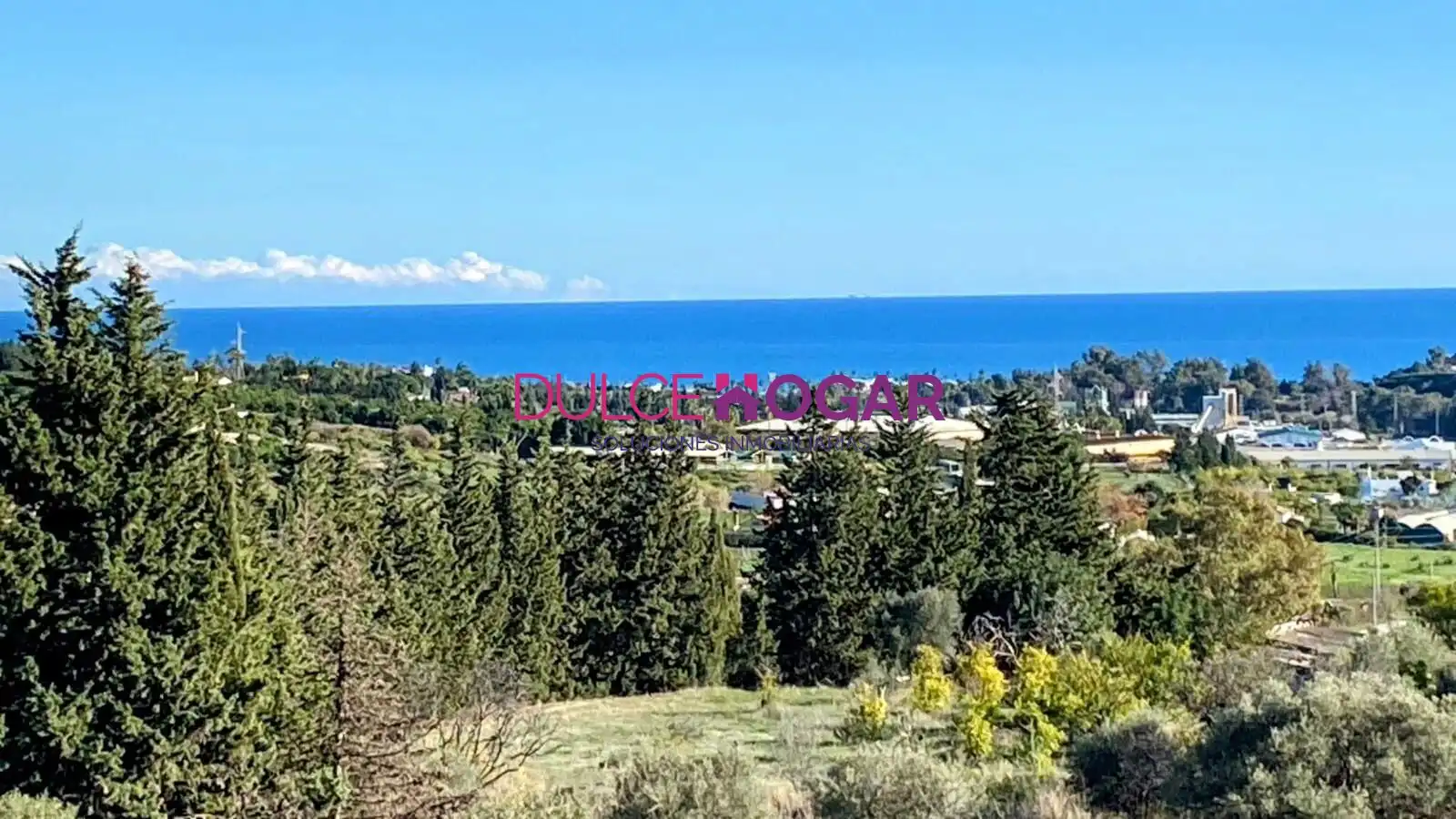 House with pool for sale in Punta Plata, imagen 21