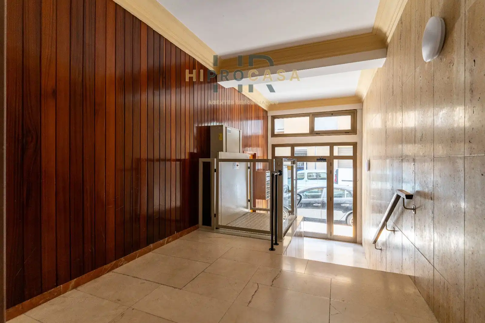 Flat with lift for sale in ANTONI GAUDI, imagen 27