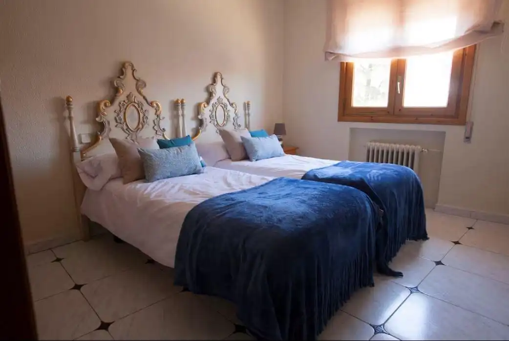 Local comercial en venta en Manzanares El Real, imagen 17