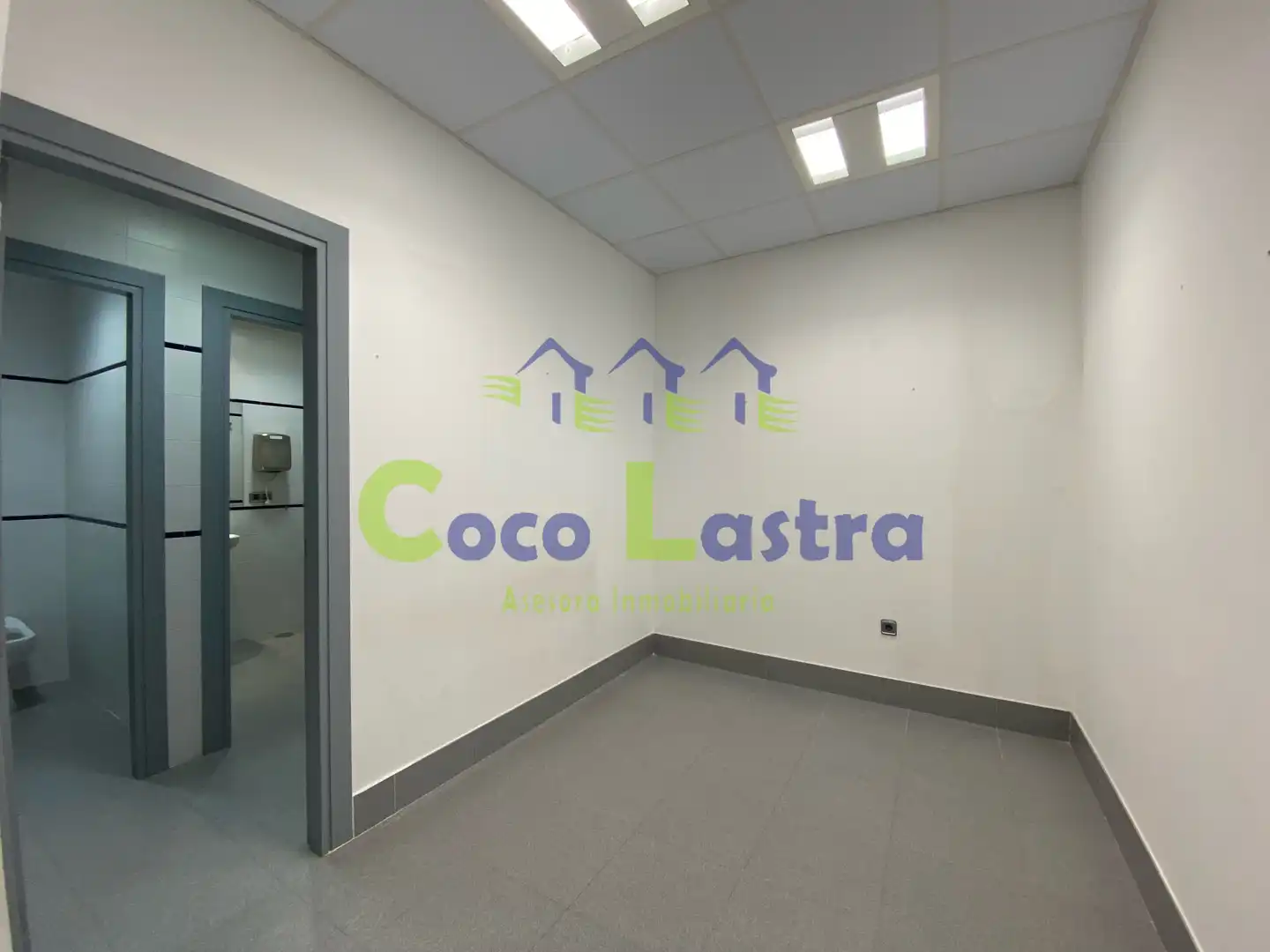 Local comercial en venda a Santa Marta de Tormes, imagen 14