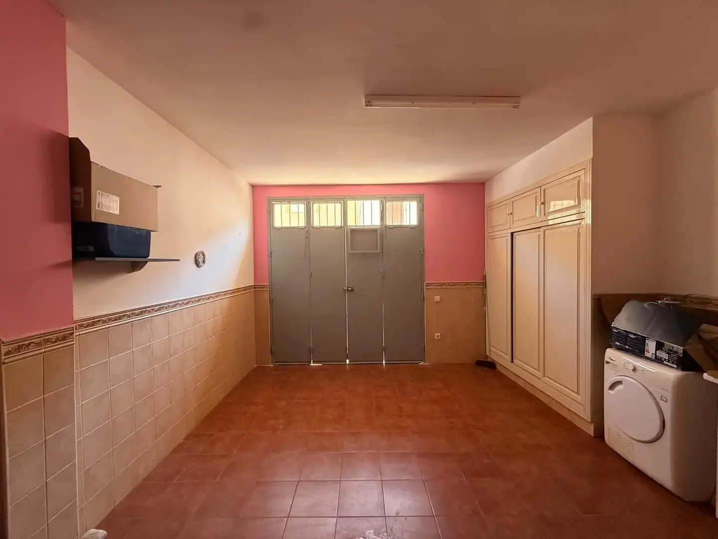 Casa in vendita a Periurbano Este - Campiña, imagen 42