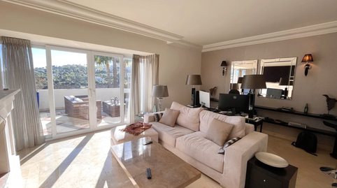 Photo 4 of Attic for sale in Las Brisas, Marbella