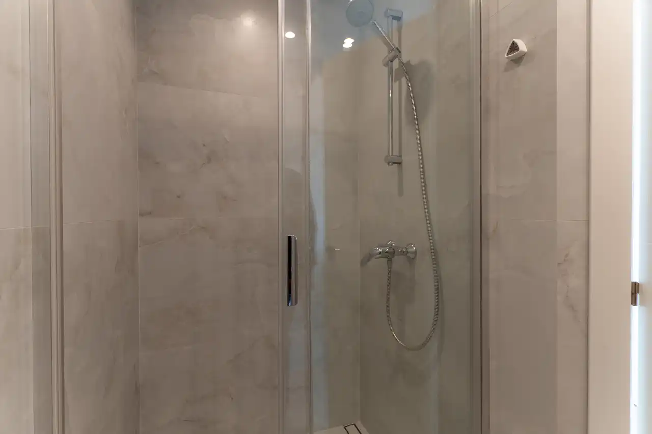 House for sale in Centro Urbano, imagen 18