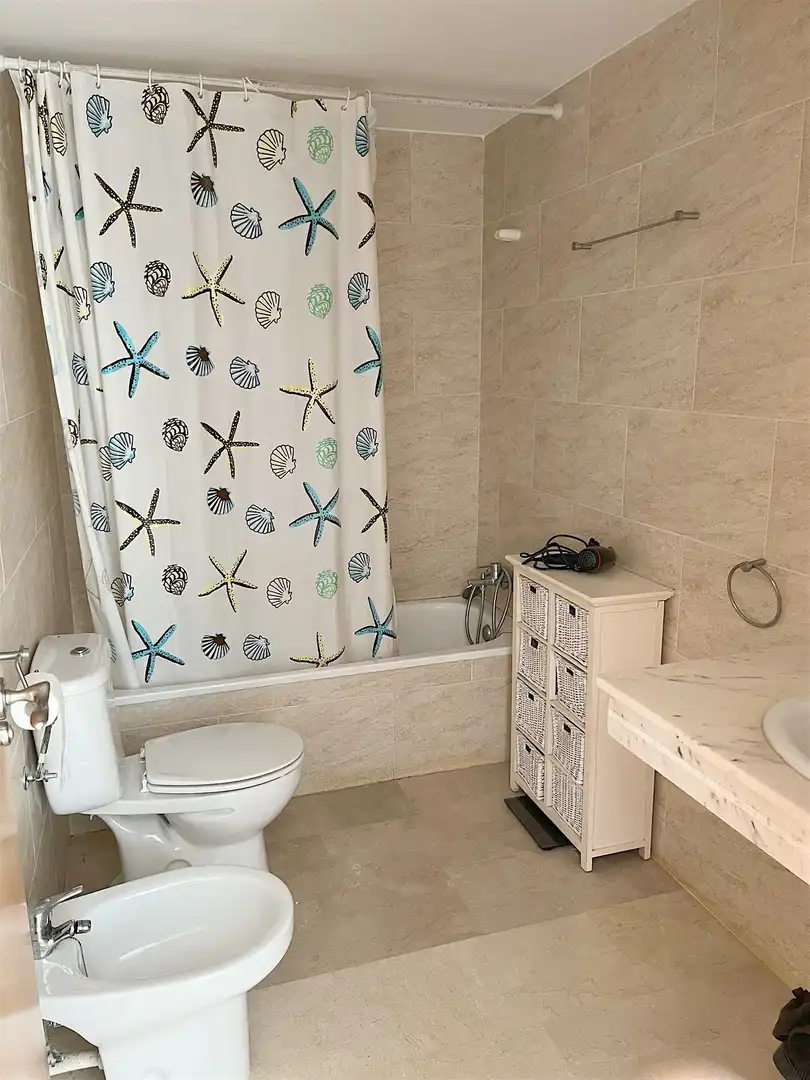 Mini appartamento con piscina in vendita a Oliva Nova, imagen 25