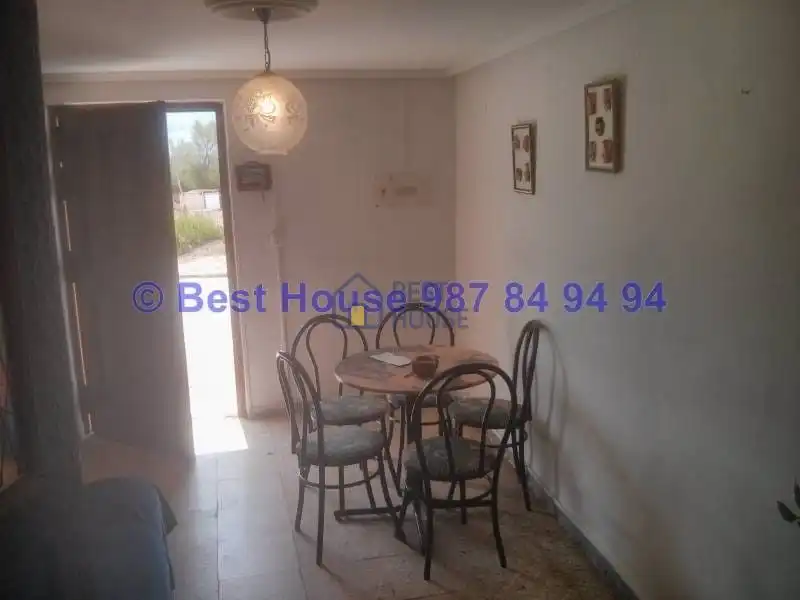 Maison rustique à vendre à Valdefresno, imagen 3