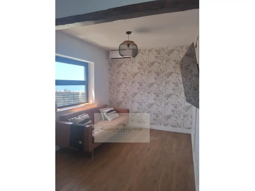 Casa o xalet de lloguer en Vélez-Málaga amb Aire condicionat i Terrassa