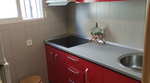 Photo 3 of Detached homes for sale in Calle Ermita, Maracena, Granada