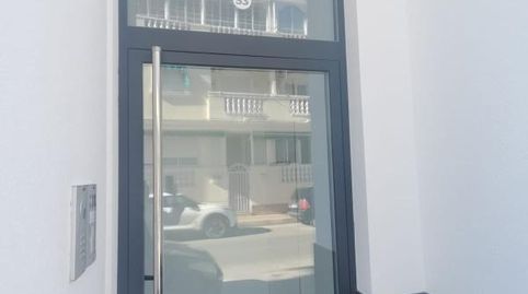 Foto 3 de Piso en venta en Polonia, 3, -1, Centro - Muelle Pesquero, Torrevieja