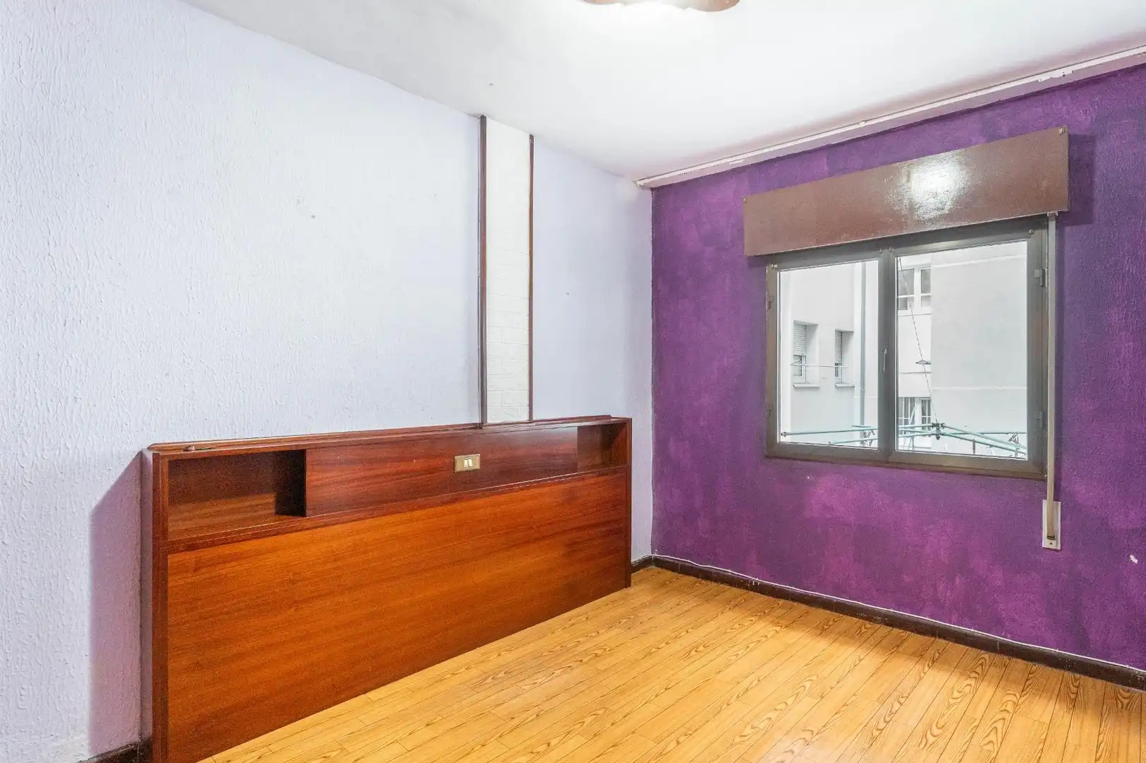 Piso en venta en Calle ALARCON 56, imagen 15