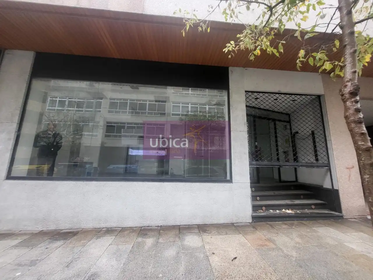 Local comercial de lloguer a Centro Urbano, imagen 14