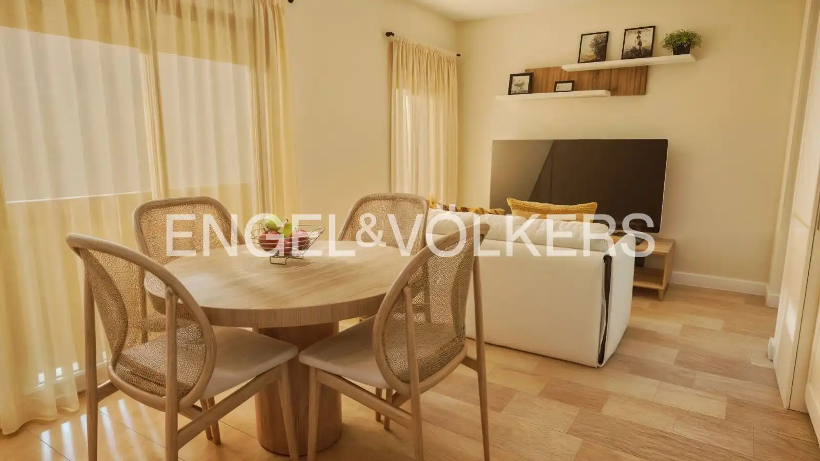 Piso en venta en Nou Barris, imagen 8