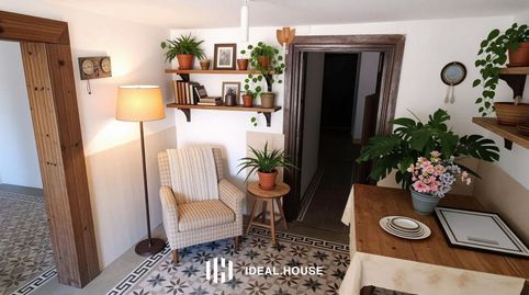 Foto 4 von Country house zum Verkauf in Casavieja, Ávila