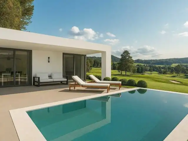Casa in vendita a La Romana, imagen 2