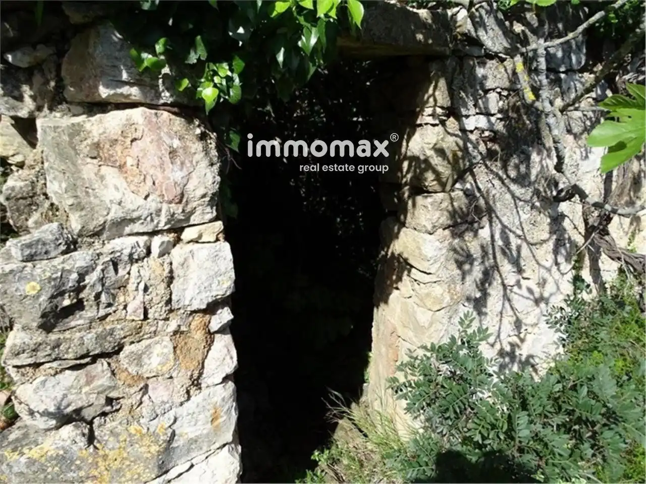 Wohnbaugrundstück zum Verkauf in valldembages, imagen 8