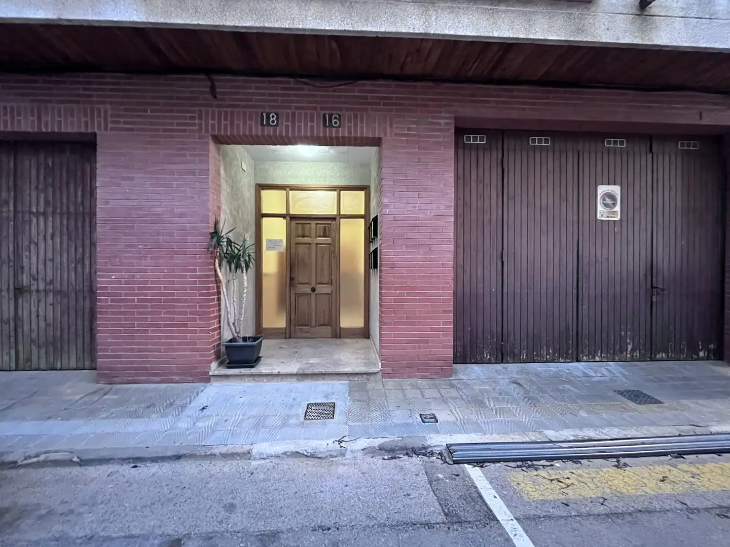 Apartament en venda a del Montclar 18, imagen 24