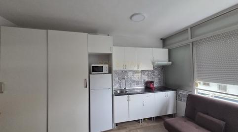 Photo 3 of Study to rent in Manantiales - Estación de Autobuses, Torremolinos