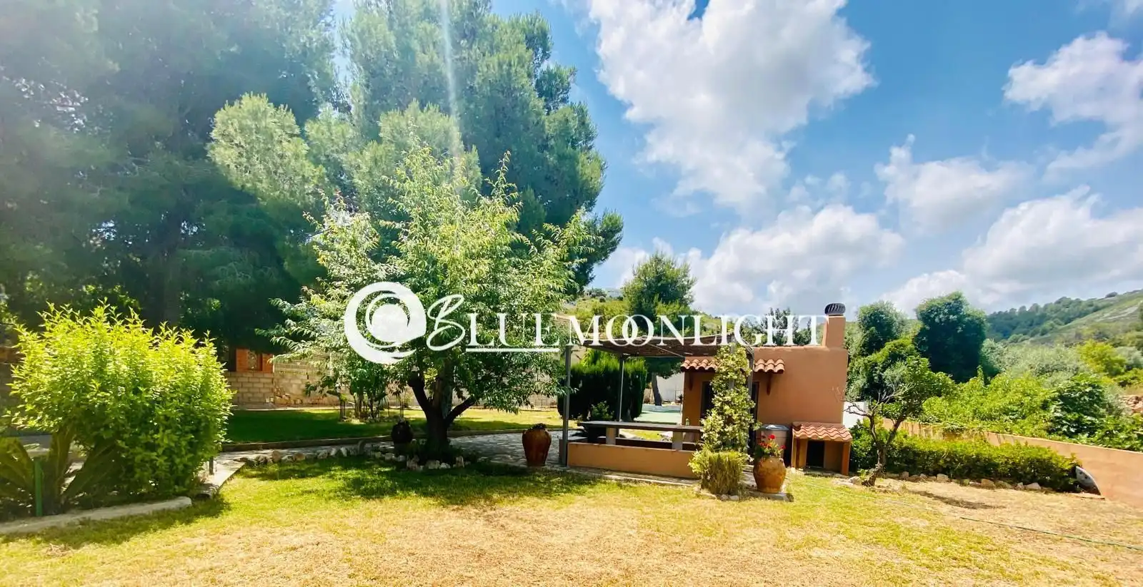 Villa avec piscine à vendre à Roquetes, imagen 9