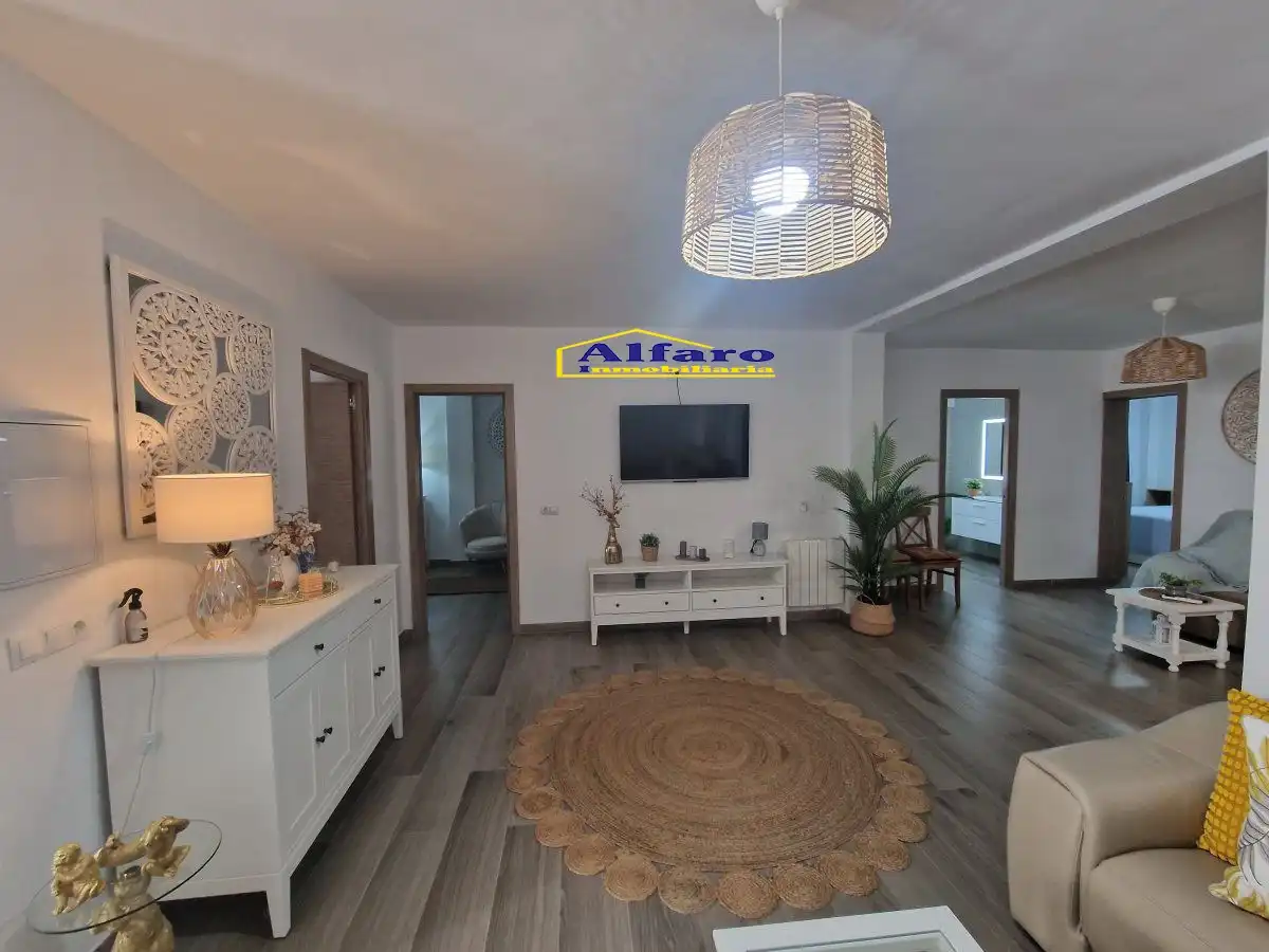 Casa amb jardí en venda a Matalascañas, imagen 10
