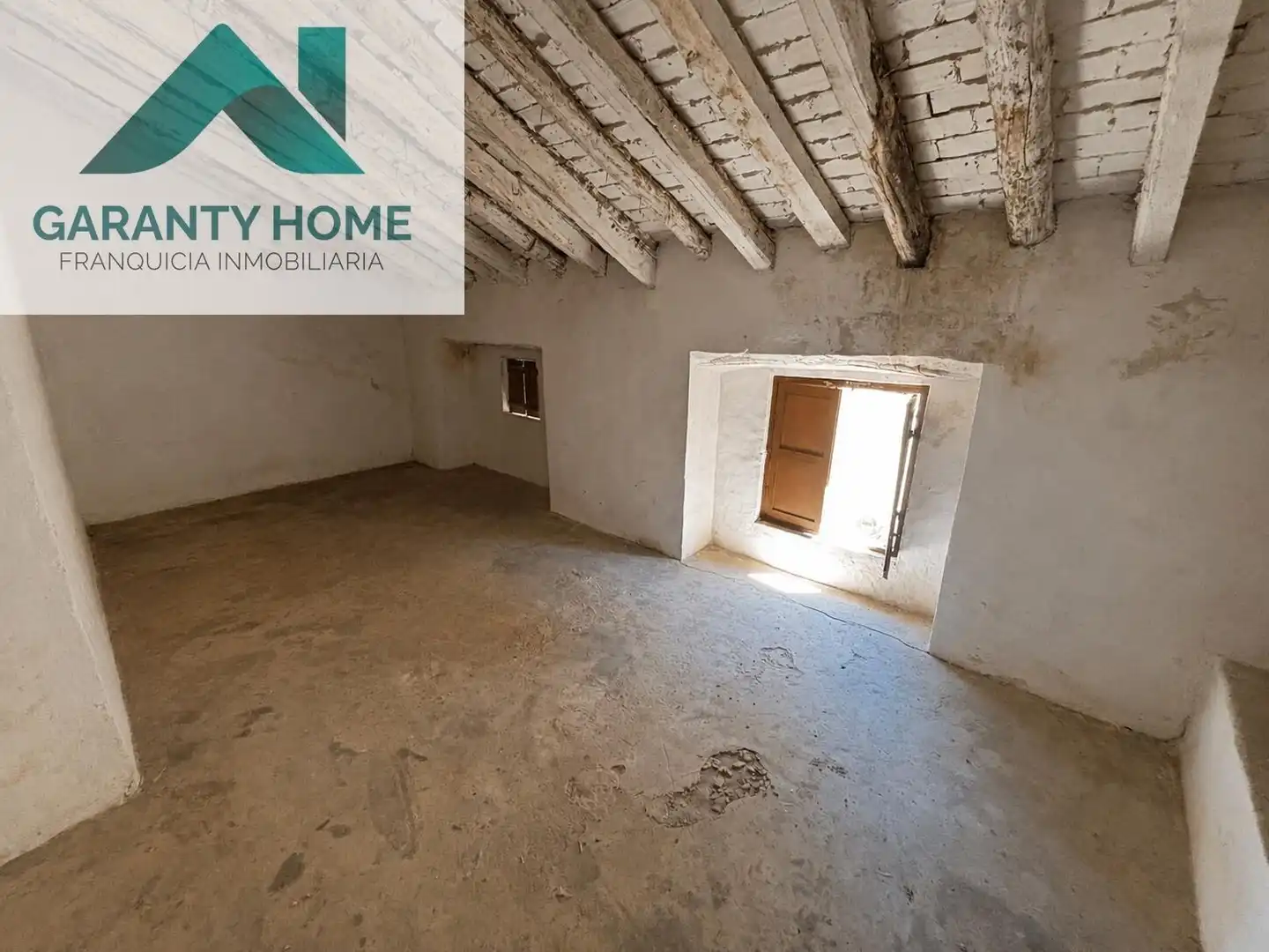 Casa en venda a Torredelcampo, imagen 26