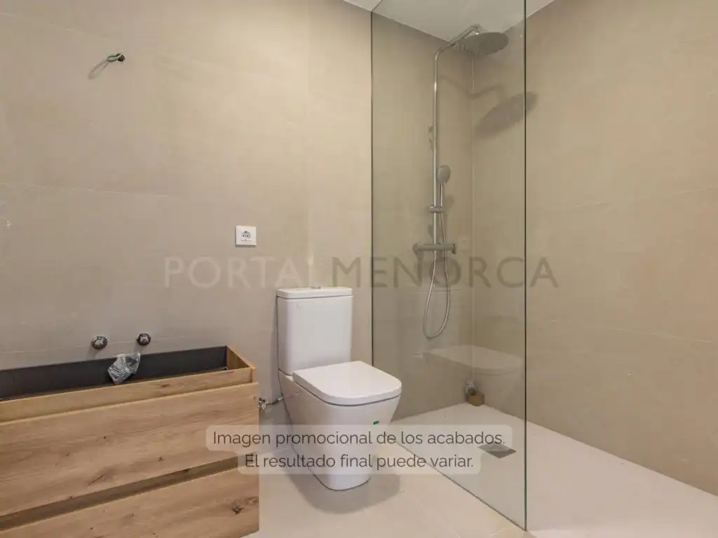 Casa en venta en Sant Lluís - S'Ullestrar - Torret, imagen 12