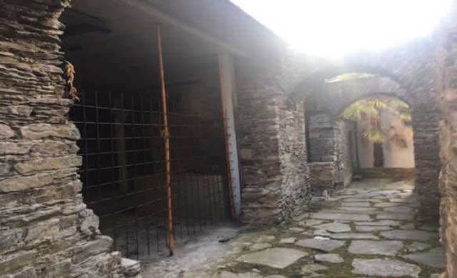 Local comercial en Venta en Calle Real, 11 en Navia