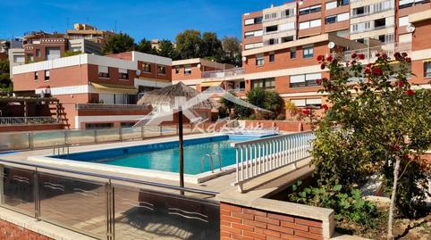 Photo 2 of Single-family semi-detached for rent to own in Carrer de Mestre Benaiges, Llevant,  Tarragona Capital