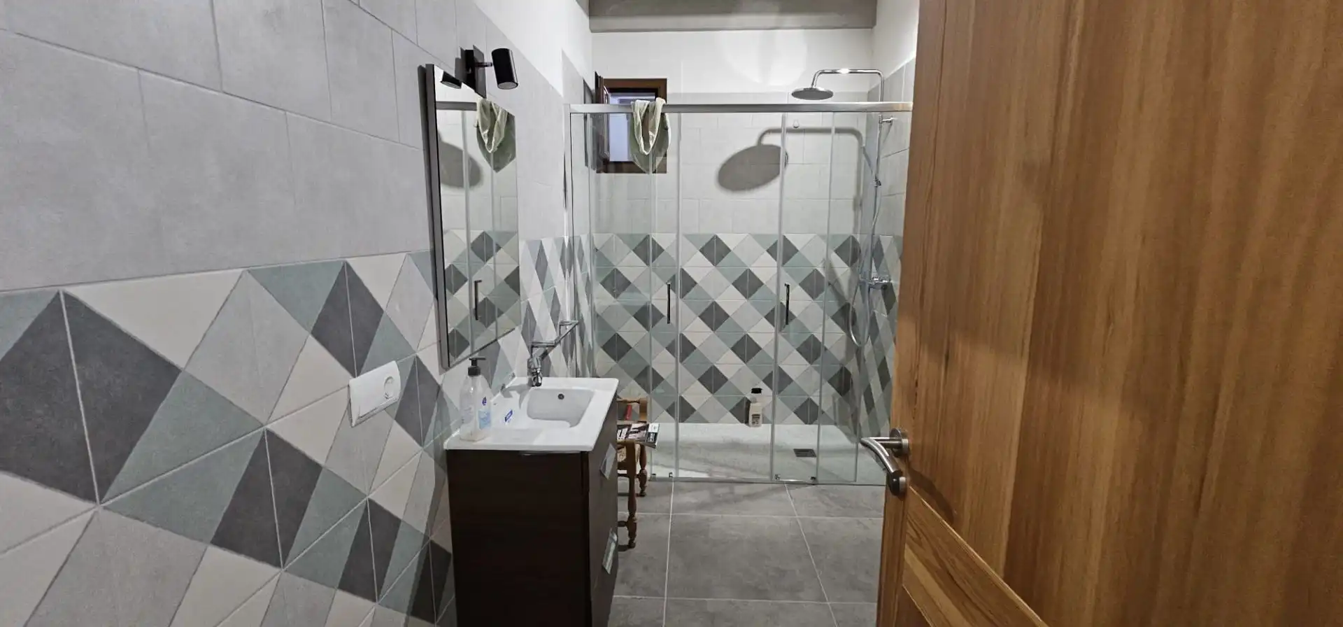 Casa amb piscina de lloguer a Vilafranca de Bonany, imagen 36