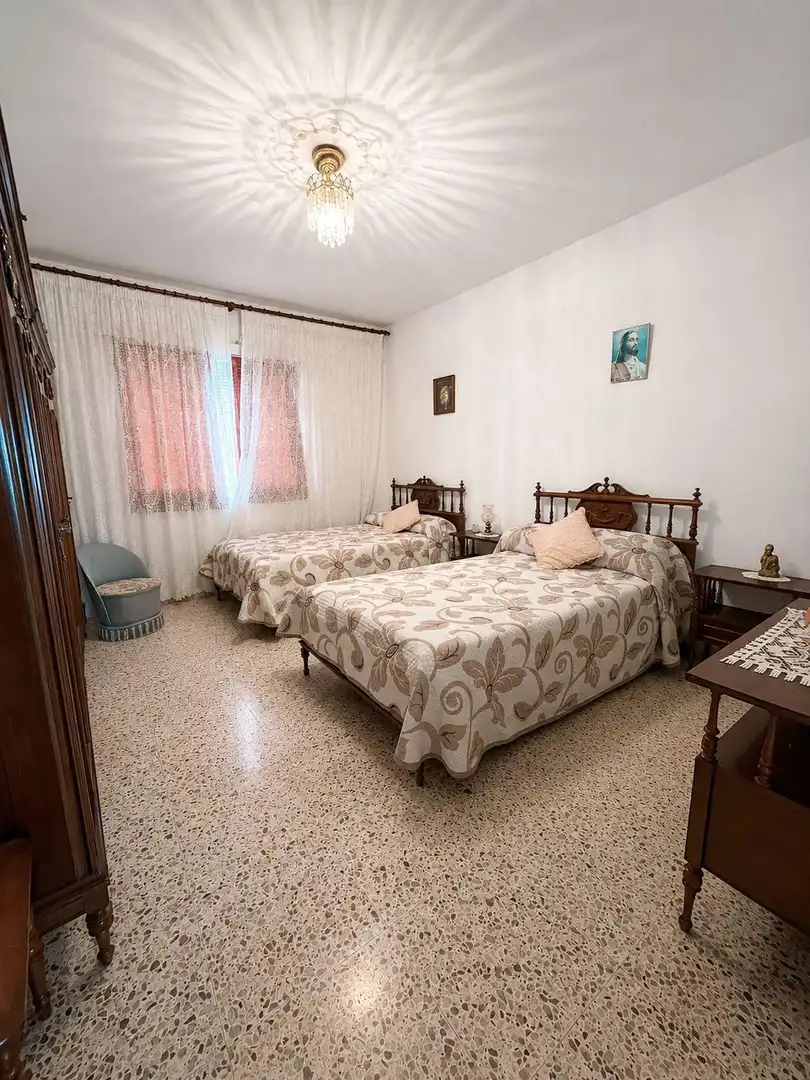 Casa en venta en Calle VIÑAS, imagen 6