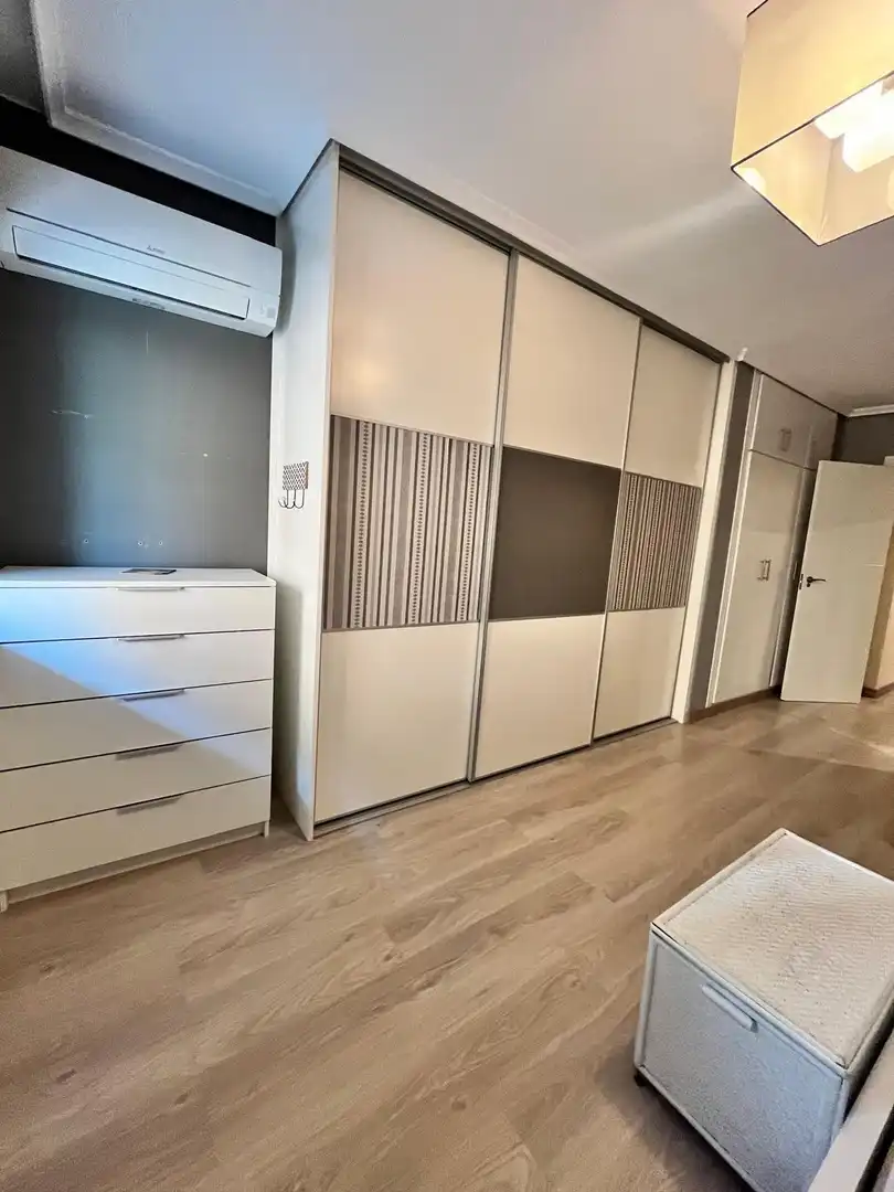 Duplex con terrazza in affitto a Centro, imagen 10