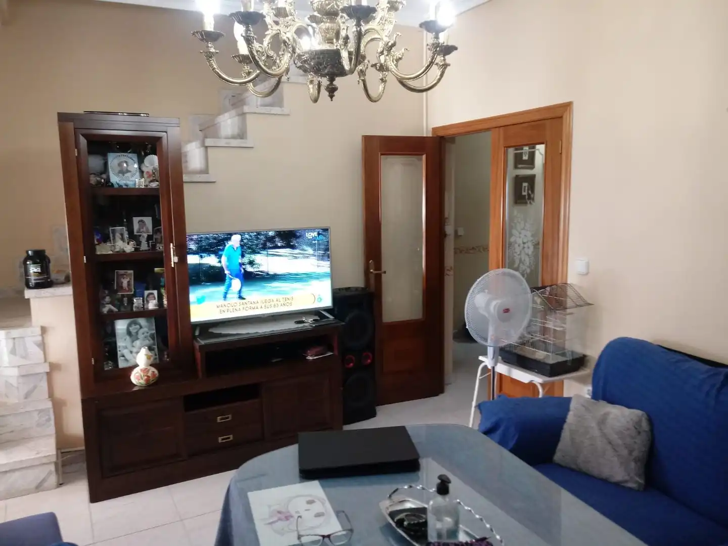 Dúplex en venta en Villanueva de la Serena, imagen 11