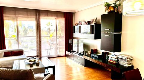 Foto 3 de Piso en venta en Santa María de Gracia, Murcia Capital