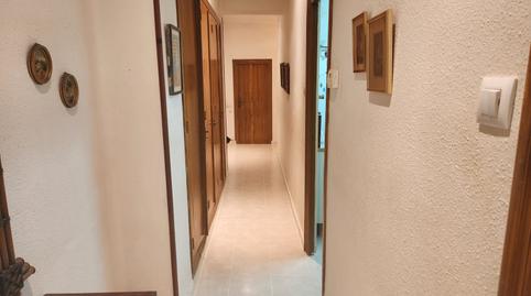 Foto 5 de Pis en venda a Calle Tomás Nougués, Centro, Teruel