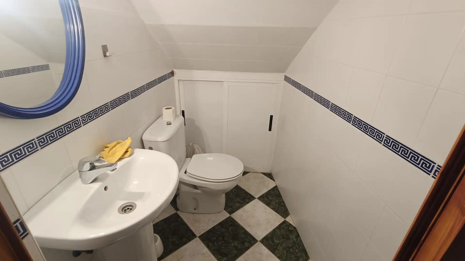House for sale in Calle Argentina 19, imagen 8