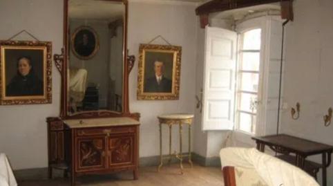 Photo 5 of House or chalet for sale in Pradoluengo, Burgos