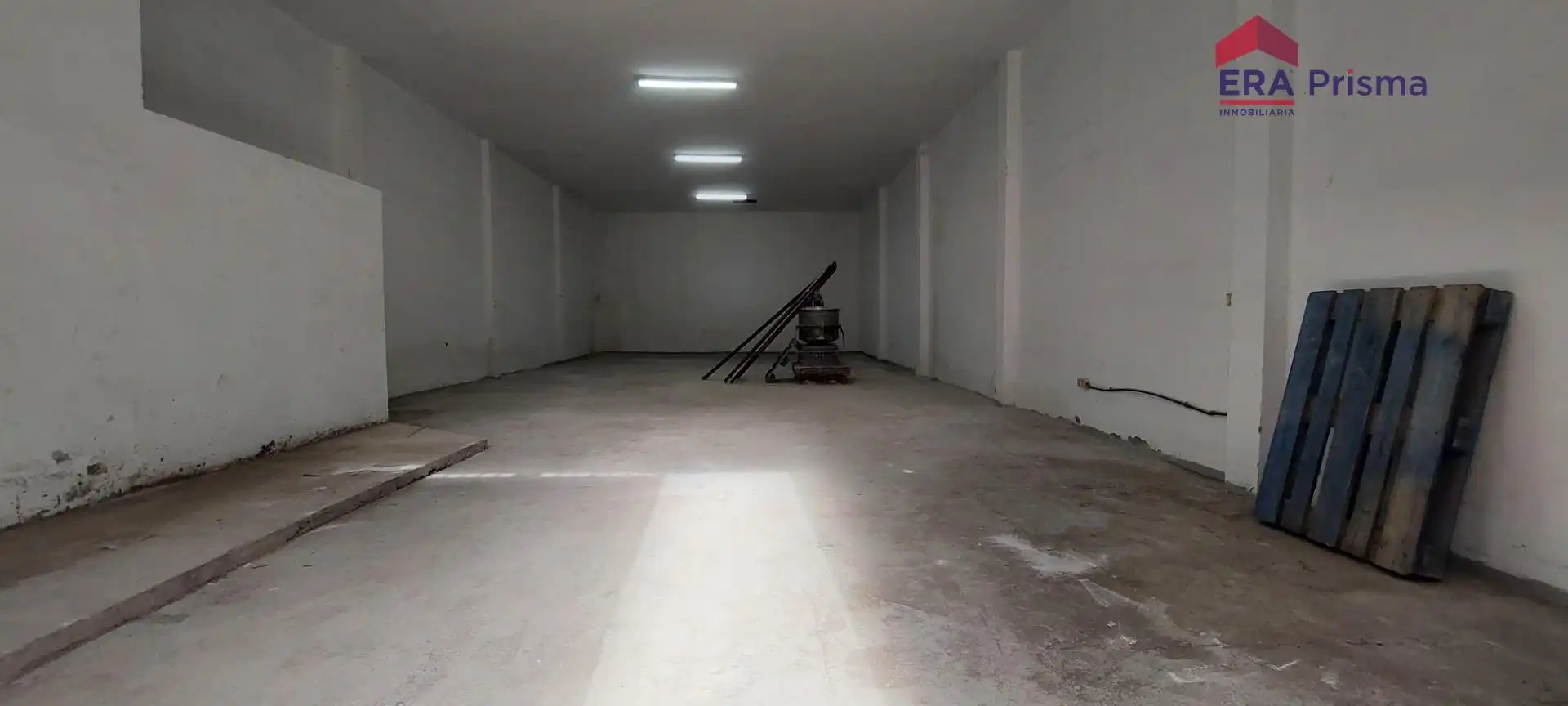 Residenziale in vendita a Taco - Los Andenes - Las Chumbreras, imagen 11