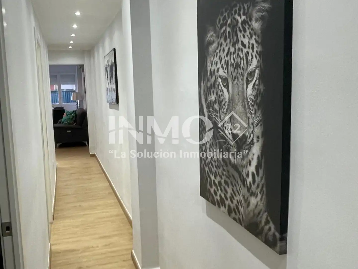 Apartament en venda en Cambrils amb Aire condicionat, Terrassa i Moblat