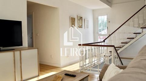 Photo 2 of House or chalet for sale in Vilanova de Arousa, Pontevedra