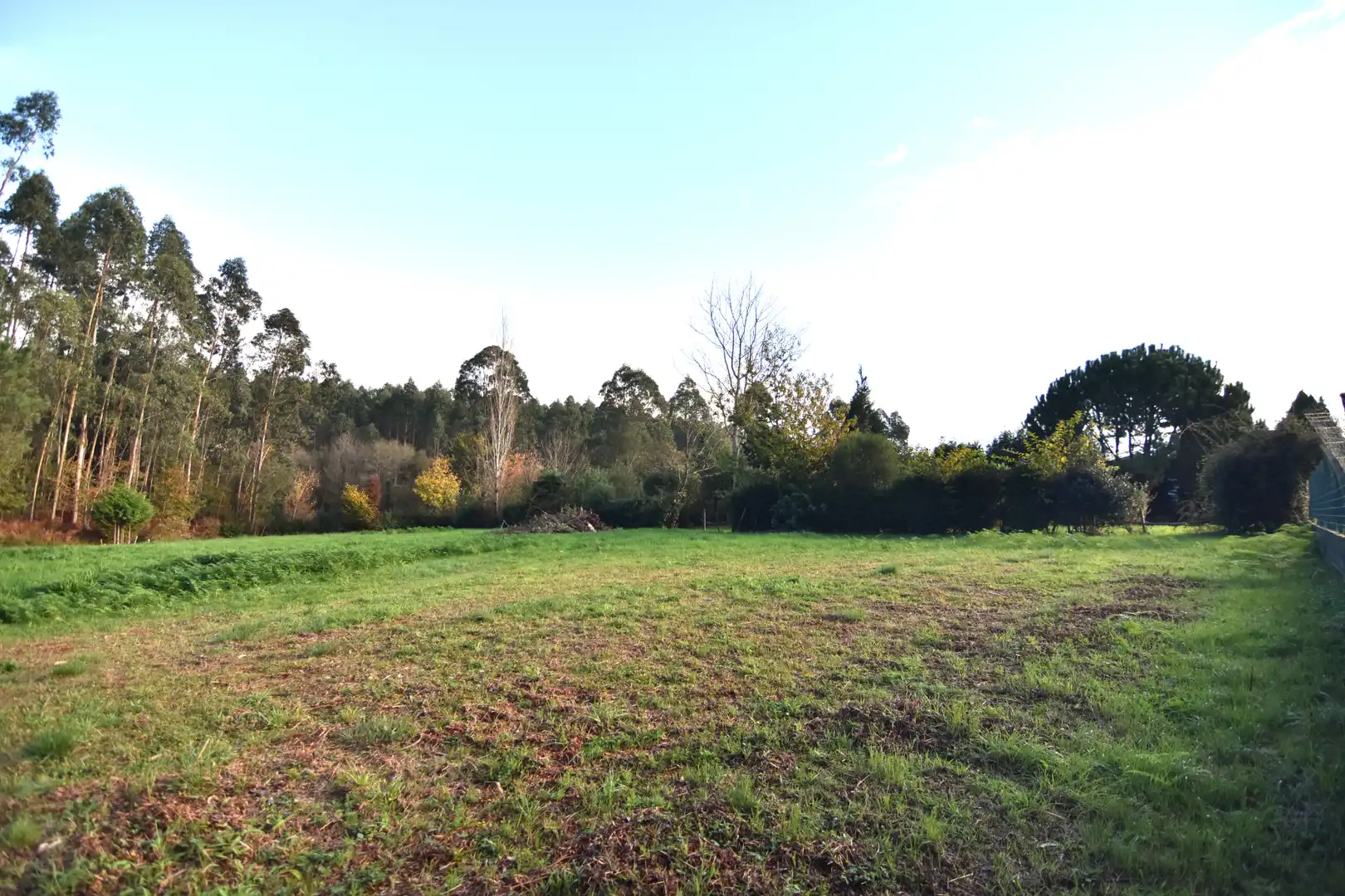Houses for sale in Narón  with Heating, Private garden and Storage room